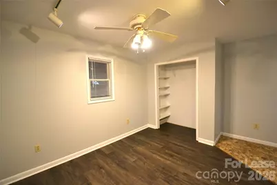 1721 Virginia Street, Monroe, NC 28110 - Photo 12
