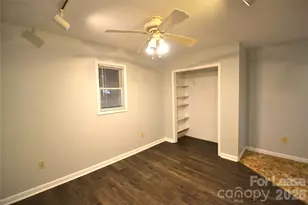 1721 Virginia St, Monroe, NC 28110 - Photo 12