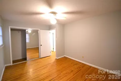 1721 Virginia Street, Monroe, NC 28110 - Photo 26