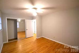 1721 Virginia St, Monroe, NC 28110 - Photo 26