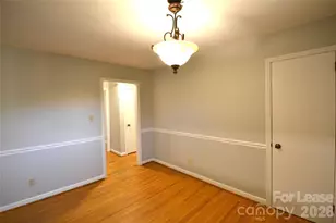 1721 Virginia St, Monroe, NC 28110 - Photo 16