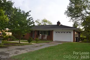 1721 Virginia St, Monroe, NC 28110 - Photo 2