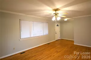 1721 Virginia St, Monroe, NC 28110 - Photo 6