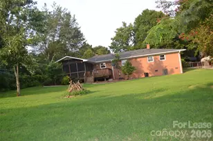 1721 Virginia St, Monroe, NC 28110 - Photo 34