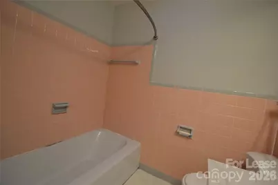 1721 Virginia Street, Monroe, NC 28110 - Photo 20