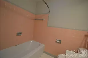 1721 Virginia St, Monroe, NC 28110 - Photo 20