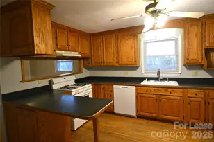 1721 Virginia St, Monroe, NC 28110 - Photo 8