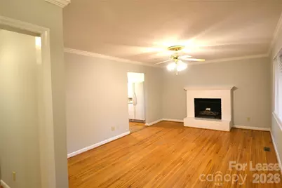 1721 Virginia Street, Monroe, NC 28110 - Photo 4