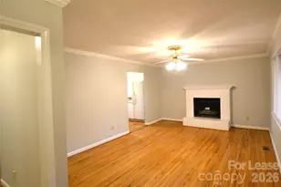 1721 Virginia St, Monroe, NC 28110 - Photo 4