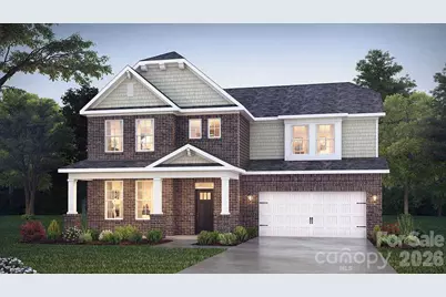 7056 Wishing Well Way, York, SC 29745 - Photo 1