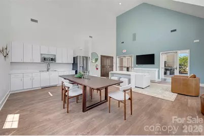 384 Hendley Drive, York, SC 29745 - Photo 20