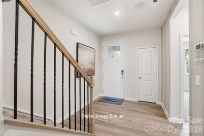 733 Flatiron Drive #160, Rock Hill, SC 29730 - Photo 2