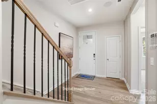 733 Flatiron Dr, Rock Hill, SC 29730 - Photo 2