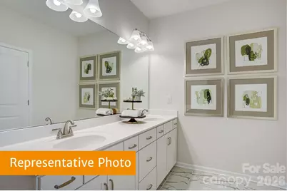 4236 Ruth Creek Court, Charlotte, NC 28216 - Photo 12