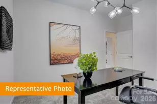 4236 Ruth Crk Ct, Charlotte, NC 28216 - Photo 22