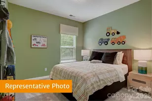 4236 Ruth Crk Ct, Charlotte, NC 28216 - Photo 16