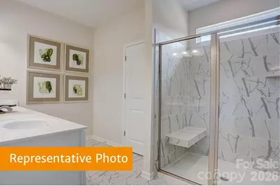 4236 Ruth Creek Court, Charlotte, NC 28216 - Photo 14