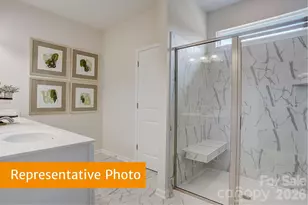 4236 Ruth Crk Ct, Charlotte, NC 28216 - Photo 14