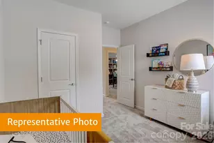 4236 Ruth Crk Ct, Charlotte, NC 28216 - Photo 18