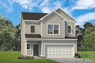 4236 Ruth Crk Ct, Charlotte, NC 28216 - Photo 1