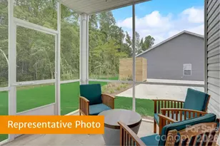 4236 Ruth Crk Ct, Charlotte, NC 28216 - Photo 24