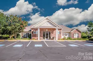 134 Ashwood Ln, Mooresville, NC 28117 - Photo 26