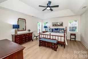 134 Ashwood Ln, Mooresville, NC 28117 - Photo 14