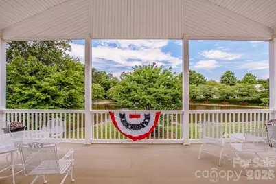 134 Ashwood Lane, Mooresville, NC 28117 - Photo 28