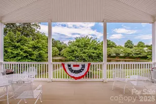 134 Ashwood Ln, Mooresville, NC 28117 - Photo 28