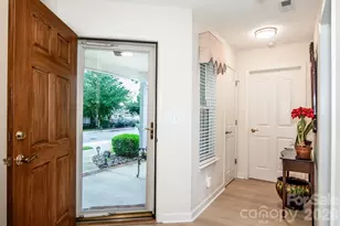 134 Ashwood Ln, Mooresville, NC 28117 - Photo 4