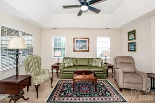 134 Ashwood Ln, Mooresville, NC 28117 - Photo 6