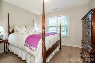 134 Ashwood Lane, Mooresville, NC 28117 - Photo 18