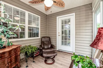 134 Ashwood Lane, Mooresville, NC 28117 - Photo 24