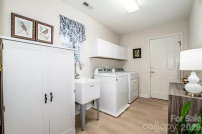 134 Ashwood Lane, Mooresville, NC 28117 - Photo 20