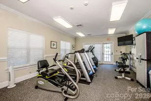 134 Ashwood Ln, Mooresville, NC 28117 - Photo 30
