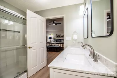 134 Ashwood Lane, Mooresville, NC 28117 - Photo 16