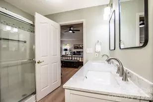 134 Ashwood Ln, Mooresville, NC 28117 - Photo 16