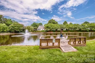 134 Ashwood Ln, Mooresville, NC 28117 - Photo 32