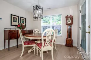 134 Ashwood Ln, Mooresville, NC 28117 - Photo 12