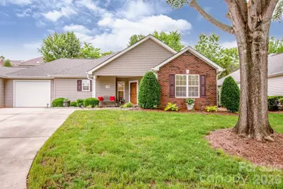 134 Ashwood Lane, Mooresville, NC 28117 - Photo 1