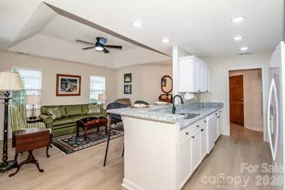 134 Ashwood Lane, Mooresville, NC 28117 - Photo 10