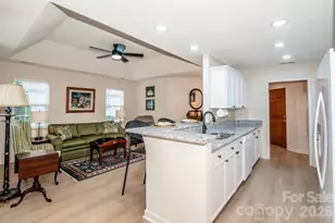 134 Ashwood Ln, Mooresville, NC 28117 - Photo 10