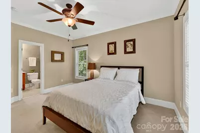 11615 Hidden Forest Lane, Davidson, NC 28036 - Photo 26