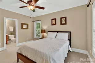 11615 Hidden Forest Ln, Davidson, NC 28036 - Photo 26