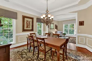 11615 Hidden Forest Ln, Davidson, NC 28036 - Photo 10