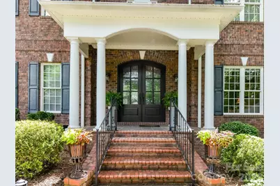11615 Hidden Forest Lane, Davidson, NC 28036 - Photo 4