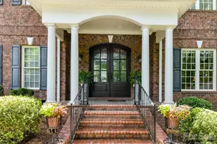 11615 Hidden Forest Ln, Davidson, NC 28036 - Photo 4
