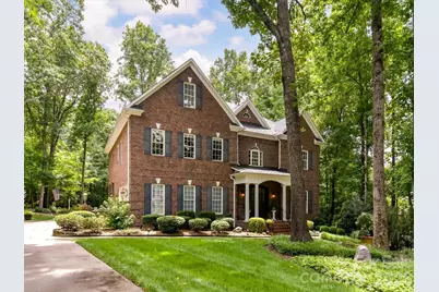 11615 Hidden Forest Lane, Davidson, NC 28036 - Photo 2