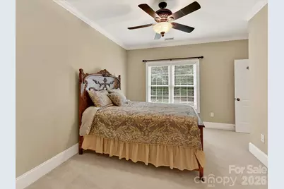 11615 Hidden Forest Lane, Davidson, NC 28036 - Photo 28