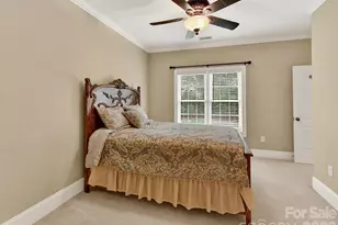 11615 Hidden Forest Ln, Davidson, NC 28036 - Photo 28